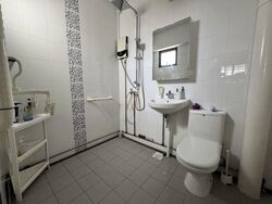 Blk 533 Hougang Avenue 6 (Hougang), HDB Executive #558025051